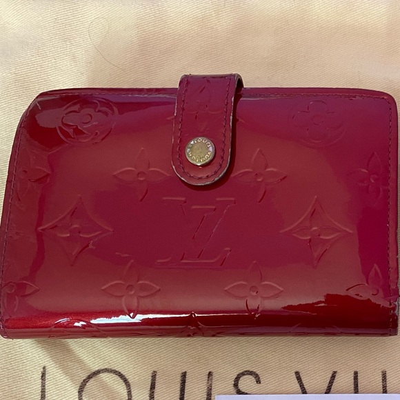 not avail - Picture 15 of 15